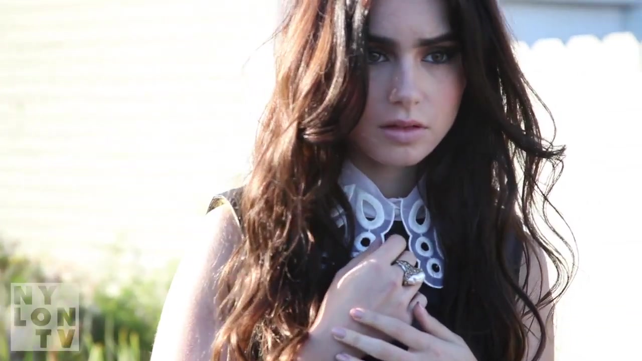 NYLON_TV___LILY_COLLINS_186.jpg