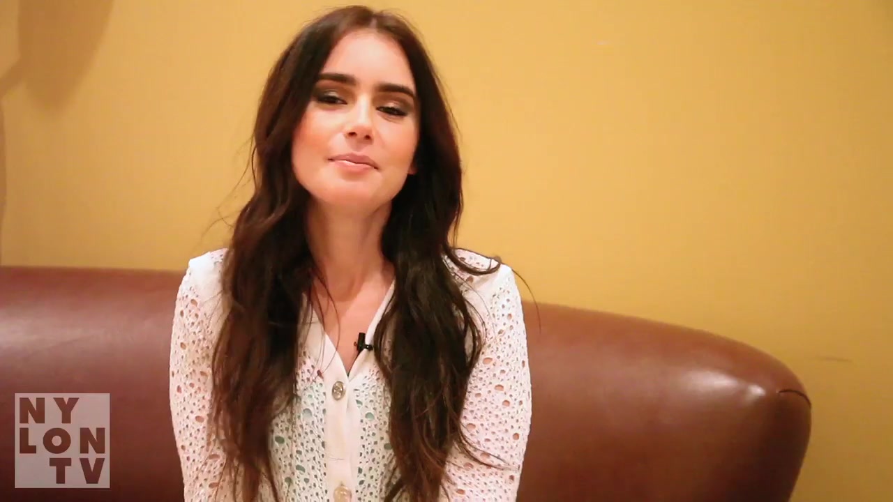 NYLON_TV___LILY_COLLINS_188.jpg
