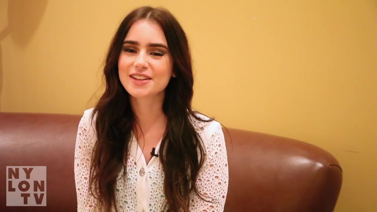 NYLON_TV___LILY_COLLINS_190.jpg