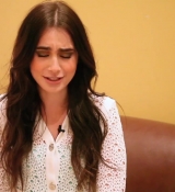 Filename=NYLON_TV___LILY_COLLINS_033.jpg
Filesize=94KiB
Dimensions=1280x720
Date added=Jun 20, 2020 NYLON_TV___LILY_COLLINS_033.jpg