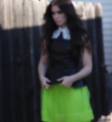 NYLON_TV___LILY_COLLINS_092.jpg