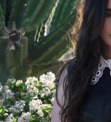 NYLON_TV___LILY_COLLINS_096.jpg