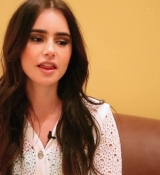 NYLON_TV___LILY_COLLINS_120.jpg