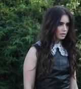 NYLON_TV___LILY_COLLINS_126.jpg
