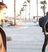 NYLON_TV___LILY_COLLINS_144.jpg