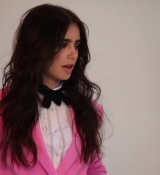NYLON_TV___LILY_COLLINS_162.jpg