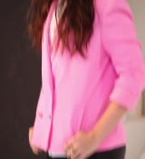 NYLON_TV___LILY_COLLINS_163.jpg