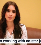 NYLON_TV___LILY_COLLINS_170.jpg