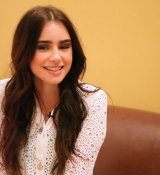 NYLON_TV___LILY_COLLINS_189.jpg