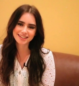 NYLON_TV___LILY_COLLINS_192.jpg