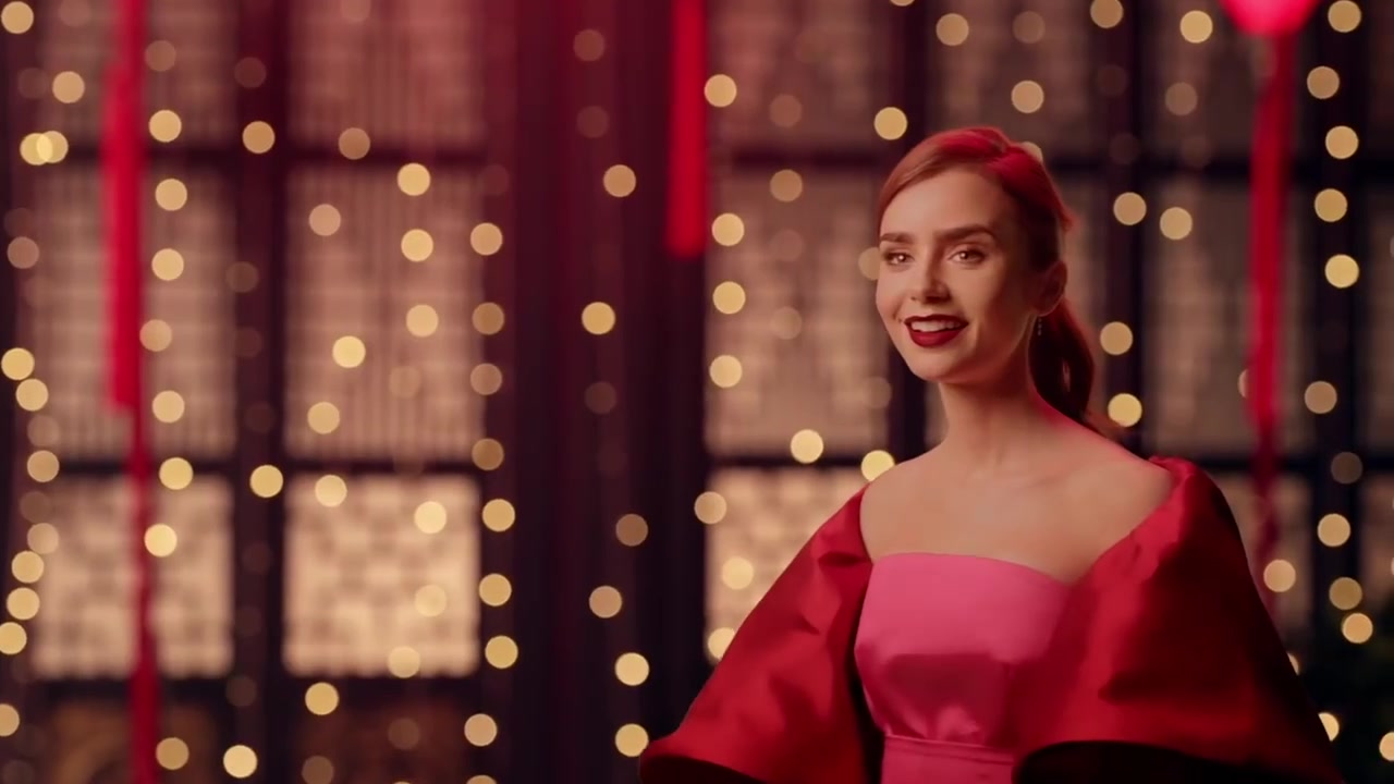 Reset_for_a_Blooming_New_Year_with_Lily_Collins_012.jpg