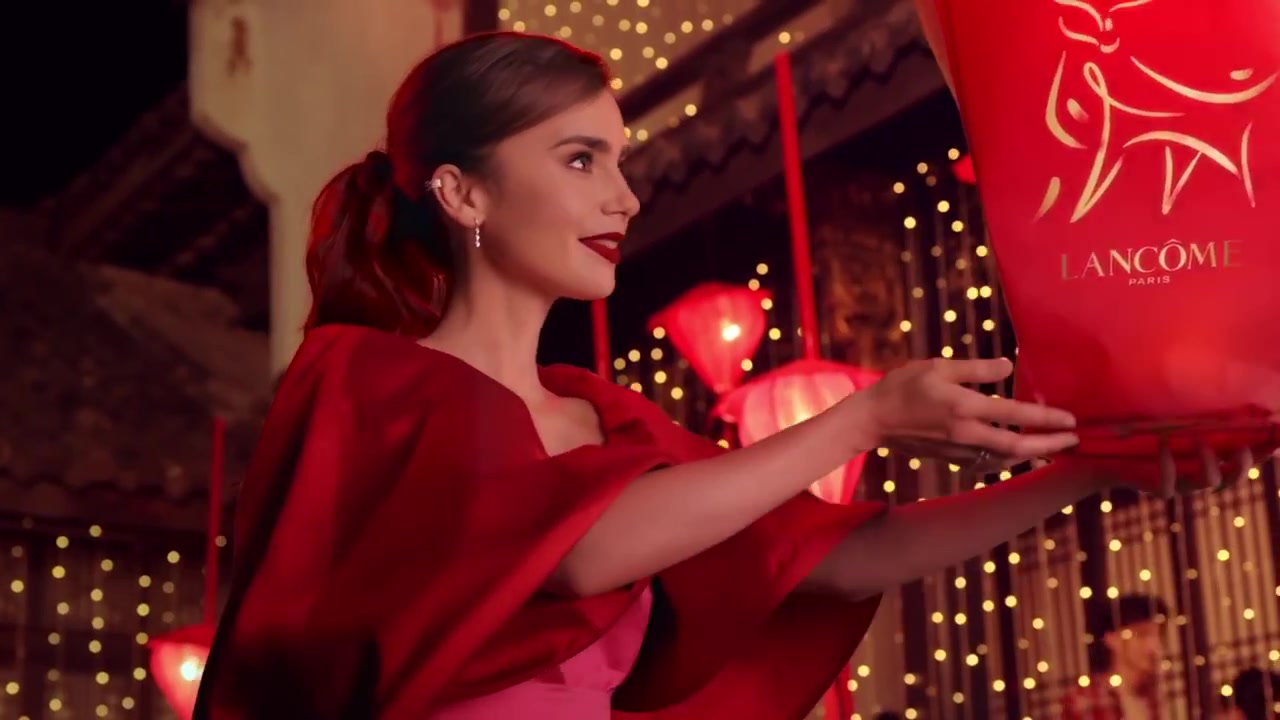 Reset_for_a_Blooming_New_Year_with_Lily_Collins_033.jpg Reset_for_a_Blooming_New_Year_with_Lily_Collins_033.jpg
