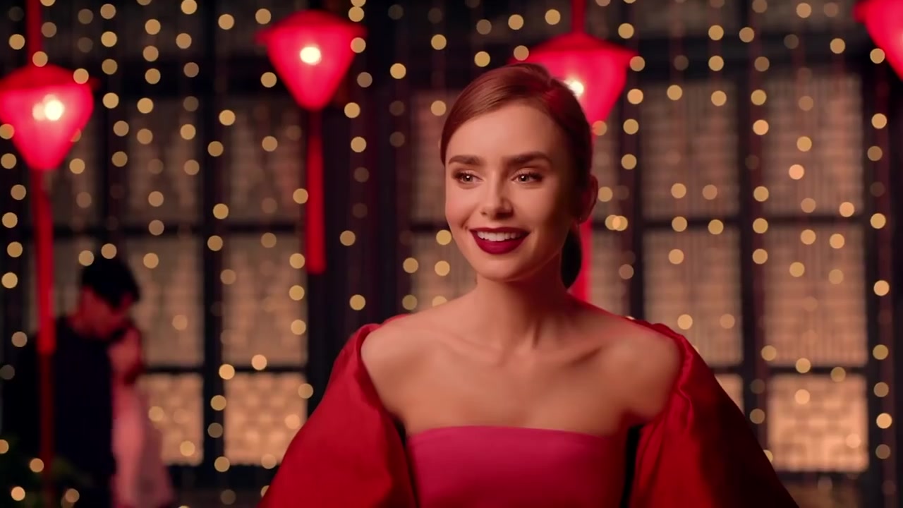 Reset_for_a_Blooming_New_Year_with_Lily_Collins_043.jpg Reset_for_a_Blooming_New_Year_with_Lily_Collins_043.jpg
