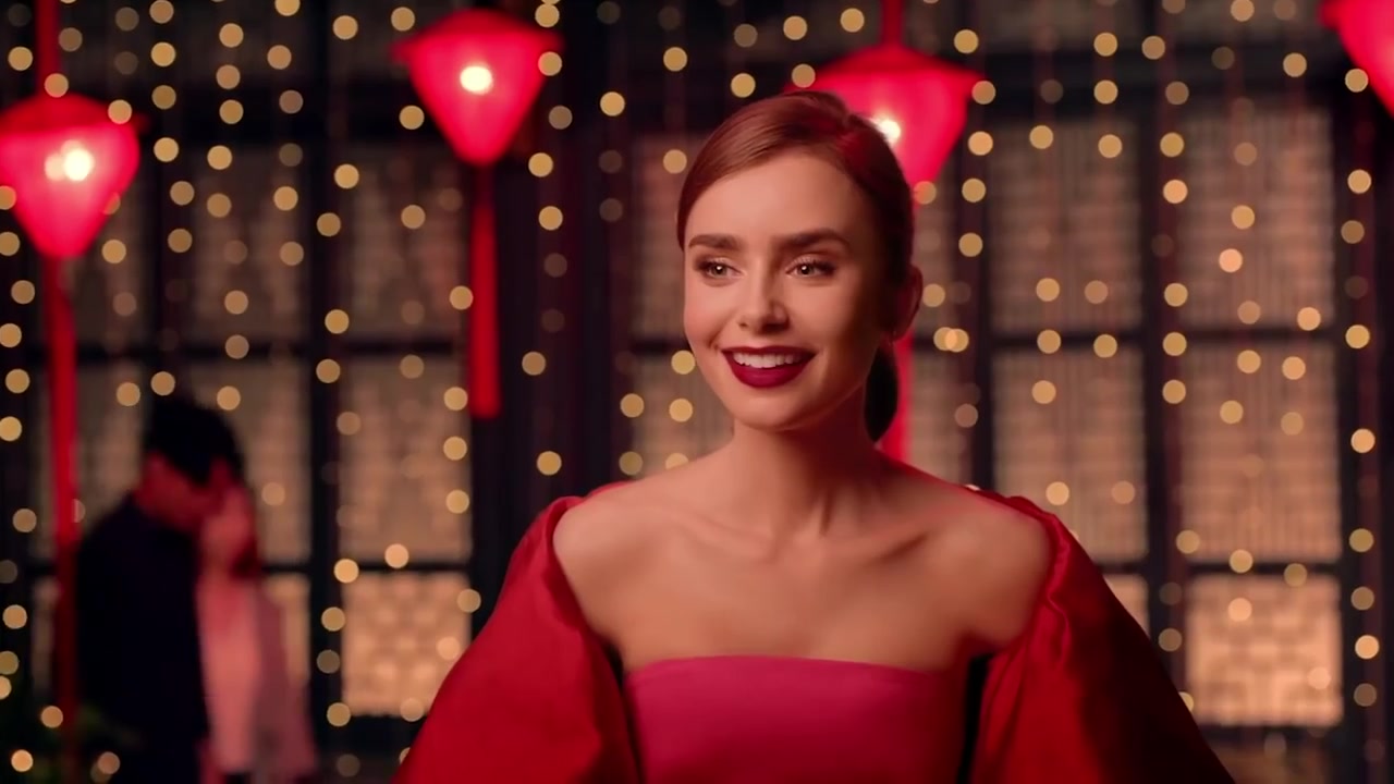Reset_for_a_Blooming_New_Year_with_Lily_Collins_044.jpg