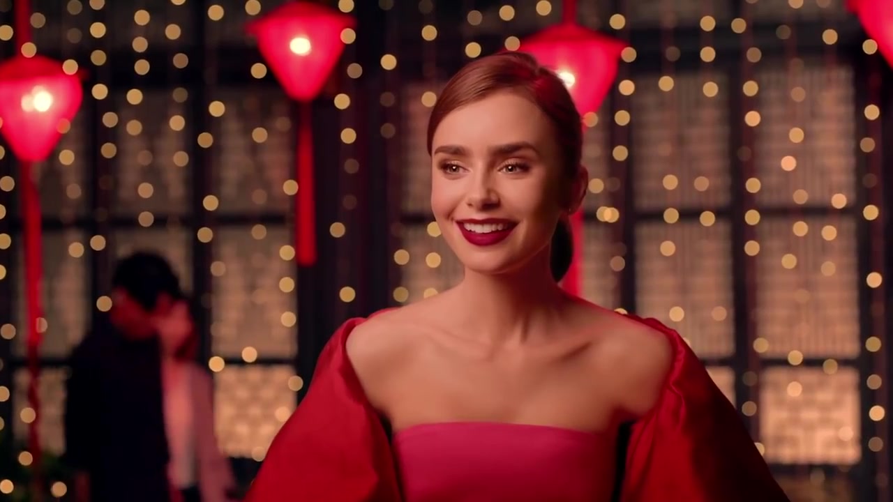 Reset_for_a_Blooming_New_Year_with_Lily_Collins_046.jpg