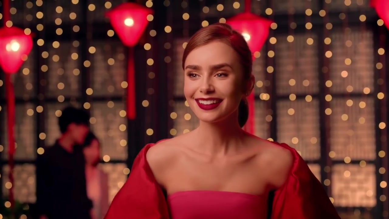 Reset_for_a_Blooming_New_Year_with_Lily_Collins_048.jpg