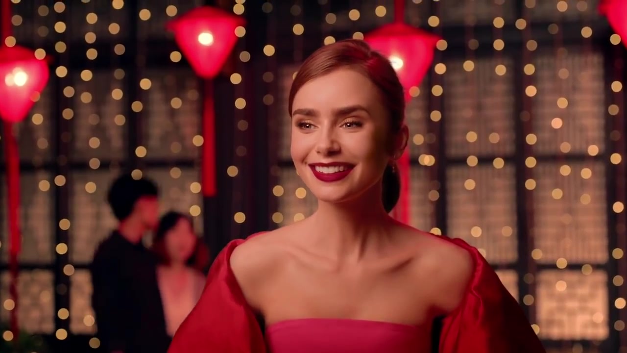 Reset_for_a_Blooming_New_Year_with_Lily_Collins_050.jpg