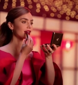 Reset_for_a_Blooming_New_Year_with_Lily_Collins_021.jpg
