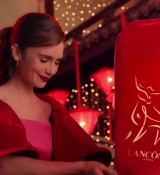 Reset_for_a_Blooming_New_Year_with_Lily_Collins_029.jpg