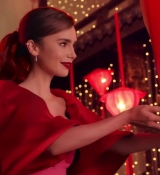Reset_for_a_Blooming_New_Year_with_Lily_Collins_032.jpg