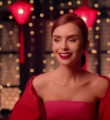 Reset_for_a_Blooming_New_Year_with_Lily_Collins_045.jpg