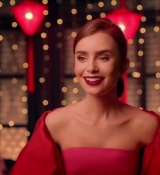 Reset_for_a_Blooming_New_Year_with_Lily_Collins_046.jpg