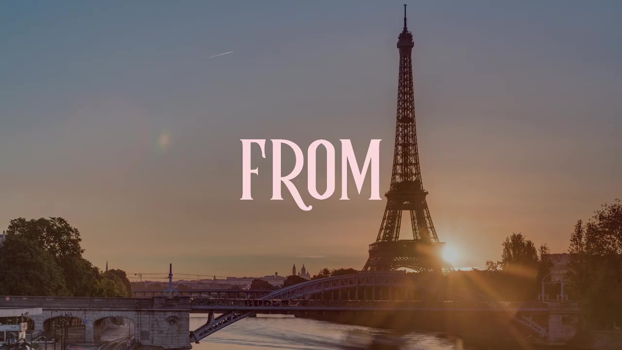 Emily_in_Paris___Official_Teaser__022.jpg