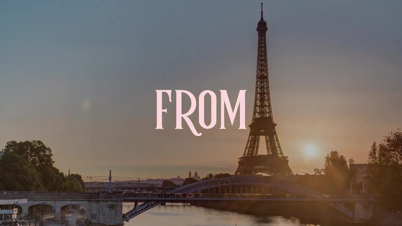 Emily_in_Paris___Official_Teaser__023.jpg