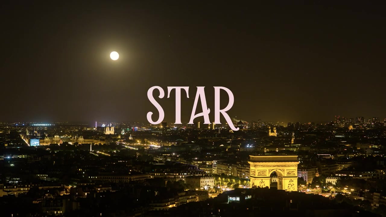 Emily_in_Paris___Official_Teaser__026.jpg