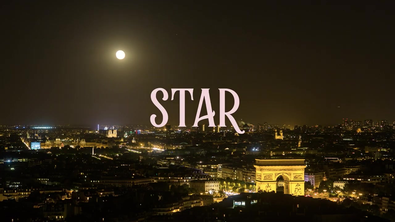 Emily_in_Paris___Official_Teaser__027.jpg