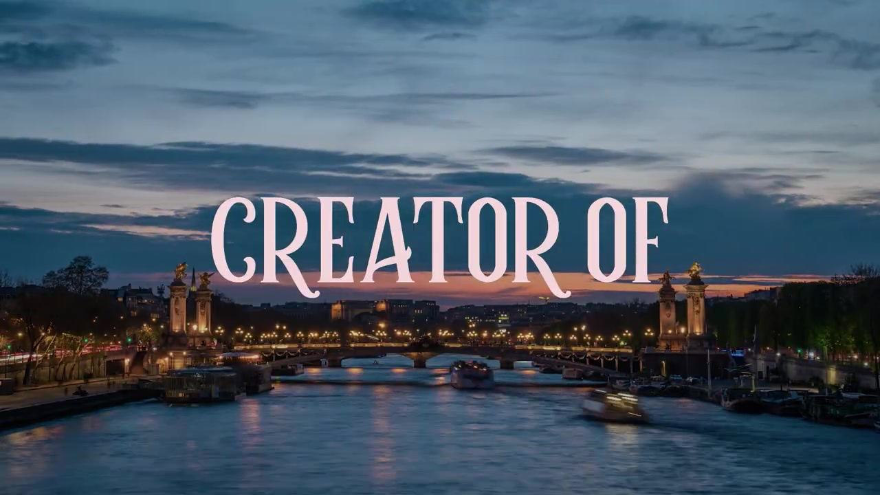 Emily_in_Paris___Official_Teaser__037.jpg