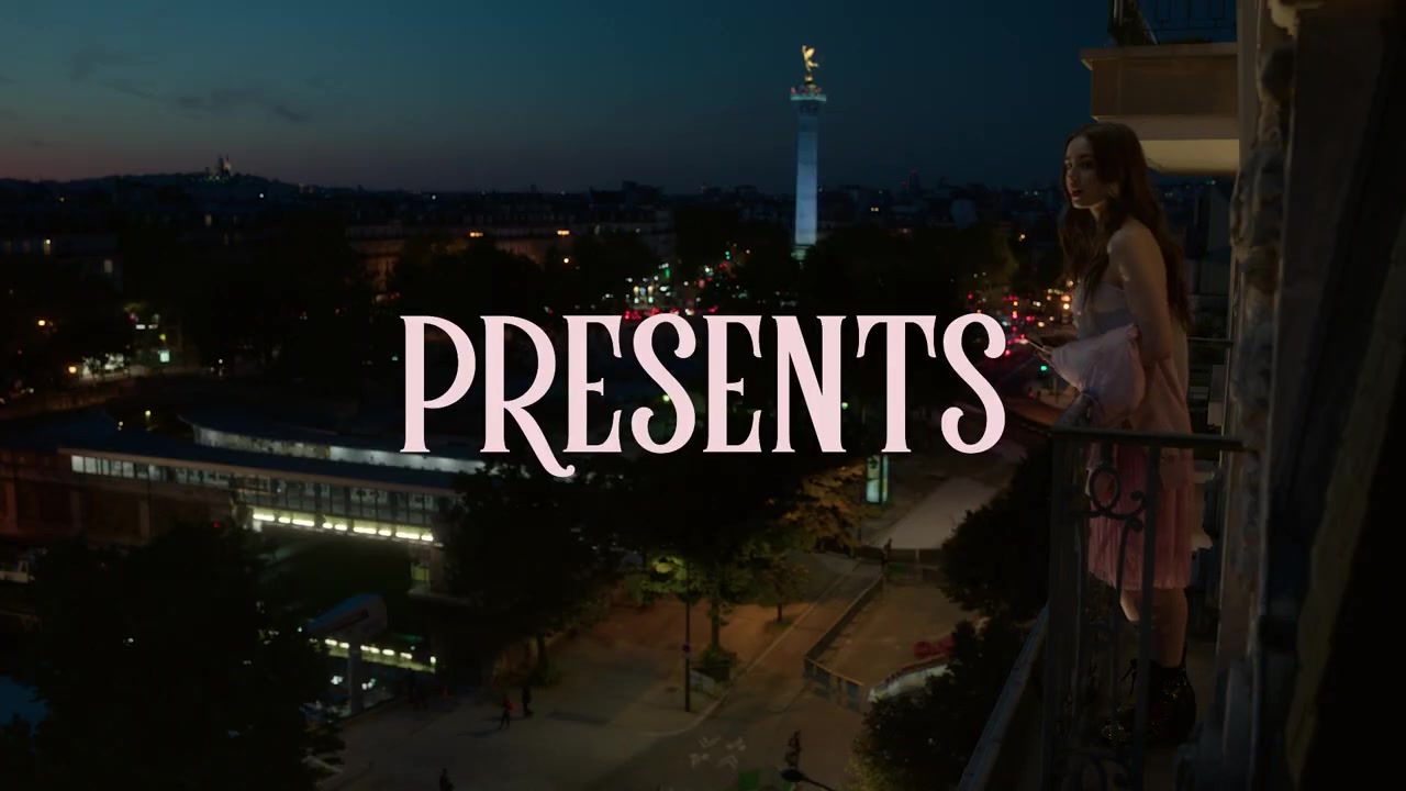 Emily_in_Paris___Official_Teaser__090.jpg Emily_in_Paris___Official_Teaser__090.jpg