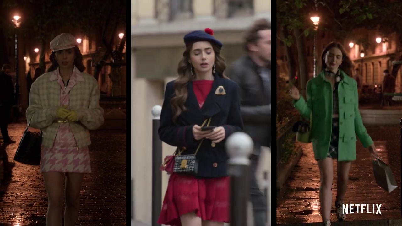 Emily_in_Paris___Official_Teaser__096.jpg