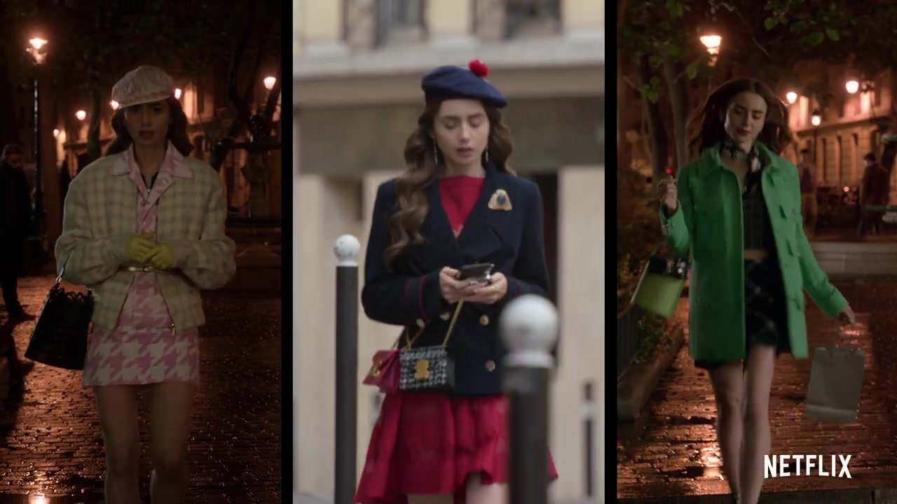 Emily_in_Paris___Official_Teaser__097.jpg Emily_in_Paris___Official_Teaser__097.jpg