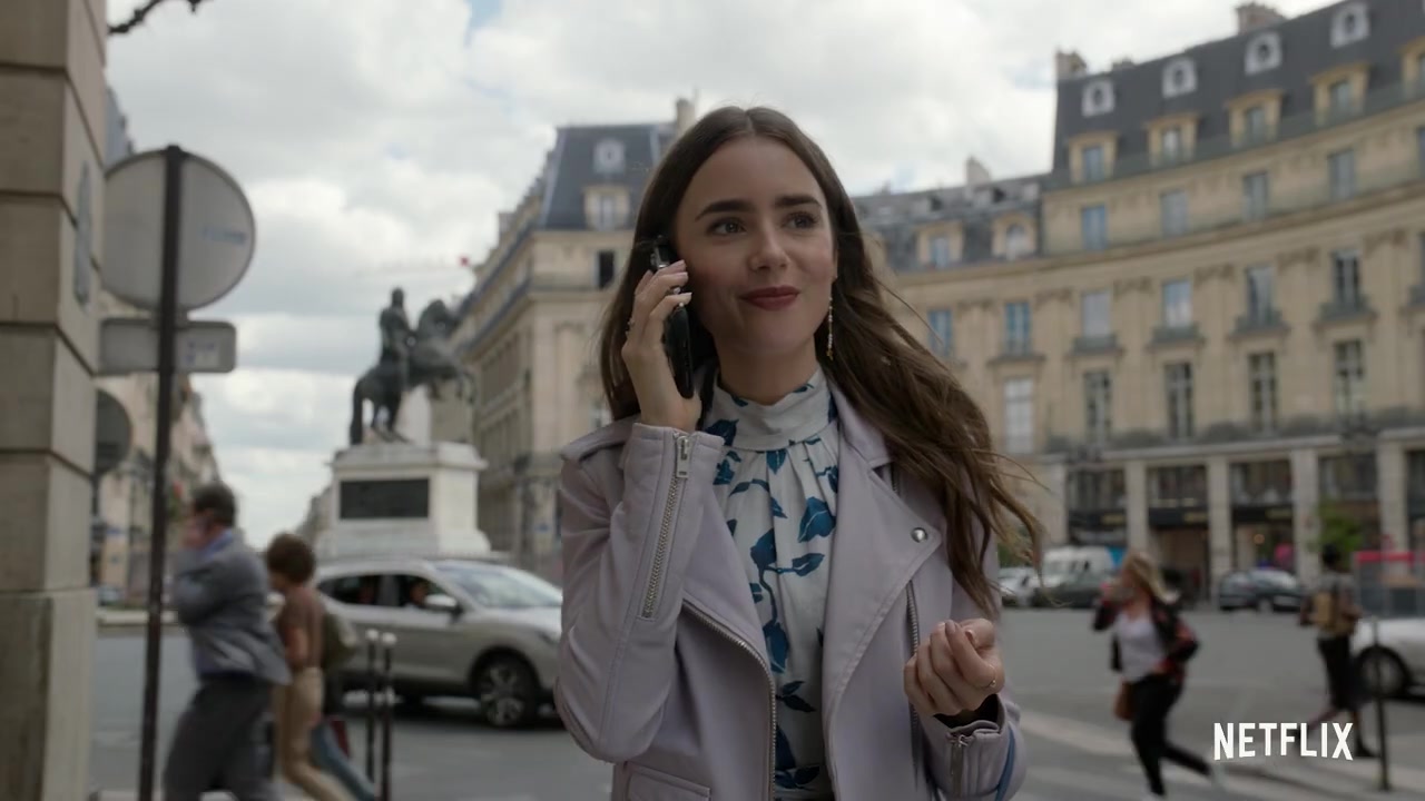 Emily_in_Paris___Official_Teaser__104.jpg Emily_in_Paris___Official_Teaser__104.jpg