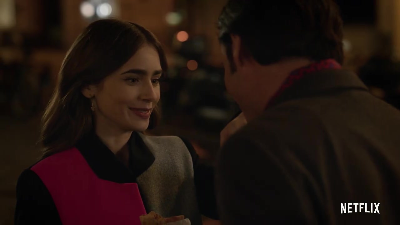 Emily_in_Paris___Official_Teaser__138.jpg Emily_in_Paris___Official_Teaser__138.jpg