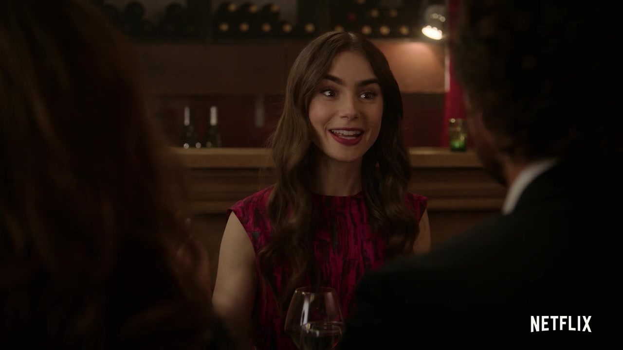 Emily_in_Paris___Official_Teaser__140.jpg