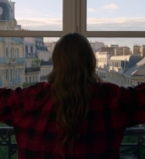 Emily_in_Paris___Official_Teaser__004.jpg