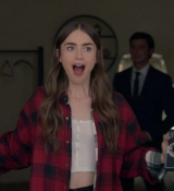 Emily_in_Paris___Official_Teaser__008.jpg