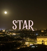 Emily_in_Paris___Official_Teaser__027.jpg