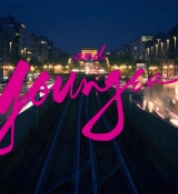 Filename=Emily_in_Paris___Official_Teaser__041.jpg
Filesize=129KiB
Dimensions=1280x720
Date added=Sep 02, 2020 Emily_in_Paris___Official_Teaser__041.jpg