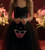 Emily_in_Paris___Official_Teaser__046.jpg