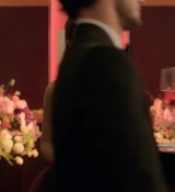 Emily_in_Paris___Official_Teaser__048.jpg