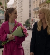 Emily_in_Paris___Official_Teaser__051.jpg