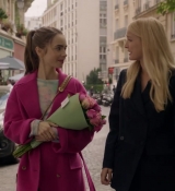 Emily_in_Paris___Official_Teaser__052.jpg