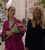 Emily_in_Paris___Official_Teaser__056.jpg