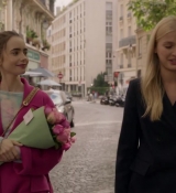 Emily_in_Paris___Official_Teaser__067.jpg