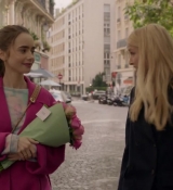 Emily_in_Paris___Official_Teaser__070.jpg