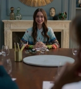 Emily_in_Paris___Official_Teaser__071.jpg