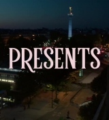 Emily_in_Paris___Official_Teaser__089.jpg